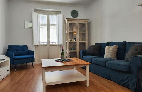 Dulce Arbolí Little Apartments - Foto 3