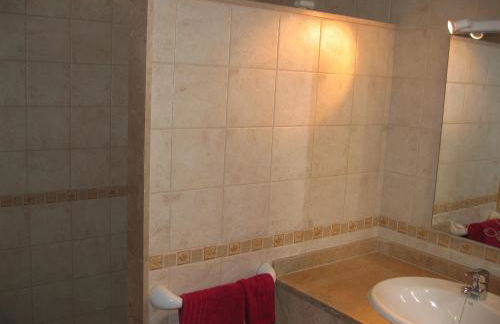 Apartamentos Casa María - Foto 48