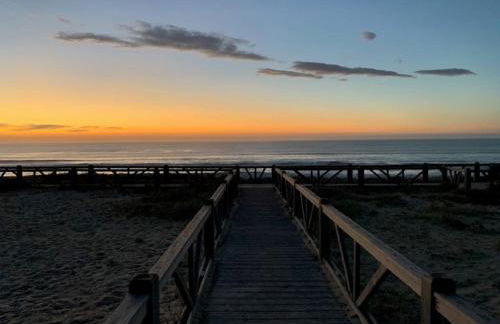 MAISON LANDES OCEAN - Foto 12