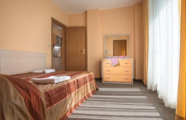 PRESTIGE CITY2 - Foto 10