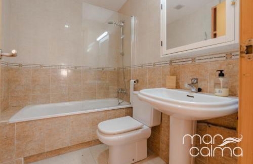 Apartment Francàs Zen by MarCalma - Foto 4