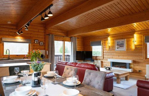 Ravens Craig - Photo 1