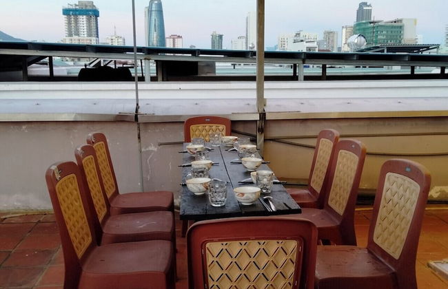 Aroma Luxury Villa - Foto 57