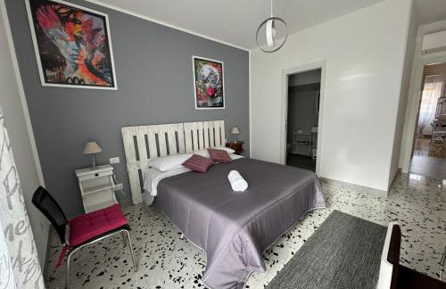 Urban cosy rooms - Foto 18
