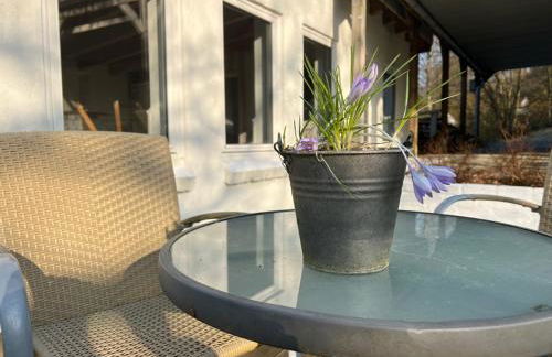 foresthaus - Foto 34