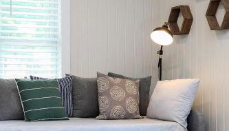 Modern Duplex Downtown AC Walkable - Foto 4