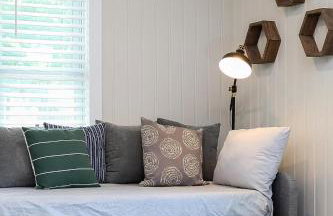 Modern Duplex Downtown AC Walkable - Foto 4