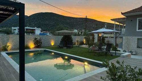 Oikies - Foto 5, sunbed