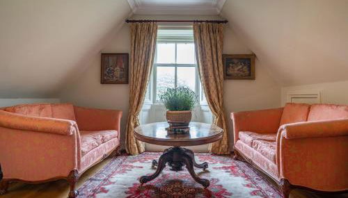 Penninghame Estate - Tower Apartment - Foto 3