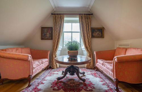 Penninghame Estate - Tower Apartment - Foto 3