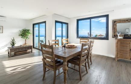 Garachico Vista by LovelyStay - Foto 2