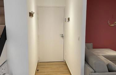 Trio Marin Mèze - Foto 13