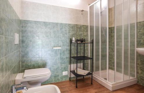 Gorgeous Home In Motta Camastra - Foto 36