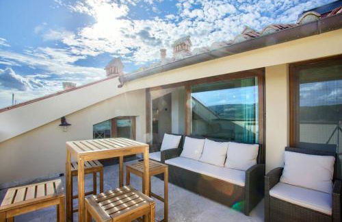 La Gemma di Castelfalfi - Foto 15