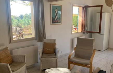 Ocelandes 39 - Foto 7