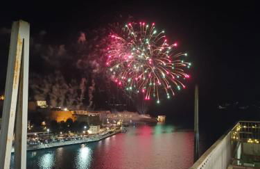 Mare Fuori - Foto 39