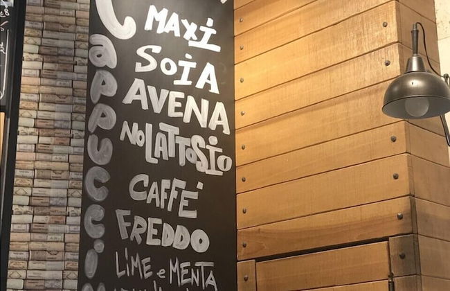 Old Bakery Guest house - Photo 17