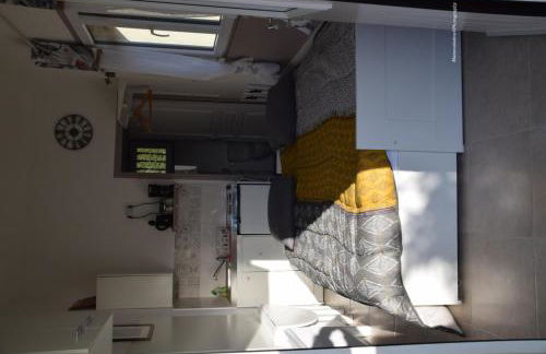 Chez Mamou & Dadou - Photo 7