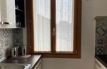 The VIEW Apartment, MURANO island - Photo 25