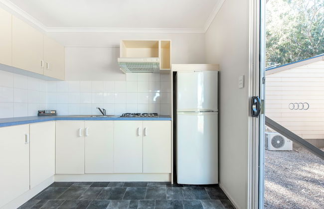 Echo Holiday Parks - Windsor Gardens - Foto 30