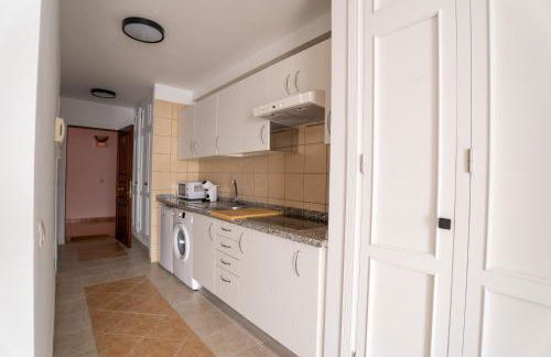 Sueños del Atlántico - Foto 31