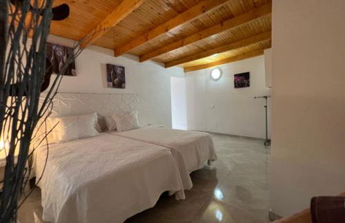 Nature Escape Tenerife - Foto 11