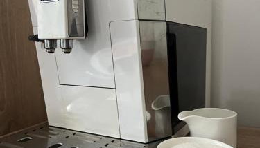 Apartament Ptasie Radio - Foto 4