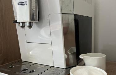 Apartament Ptasie Radio - Foto 4