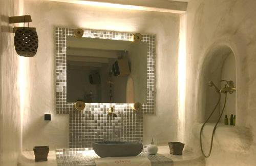 Apsenti couples only - Foto 43