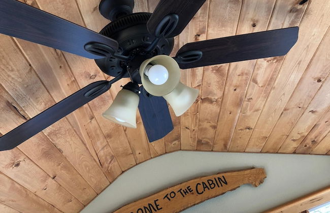 Hollys Resort - Foto 74