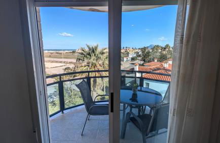 Family Beach Agua Marina II - Foto 23