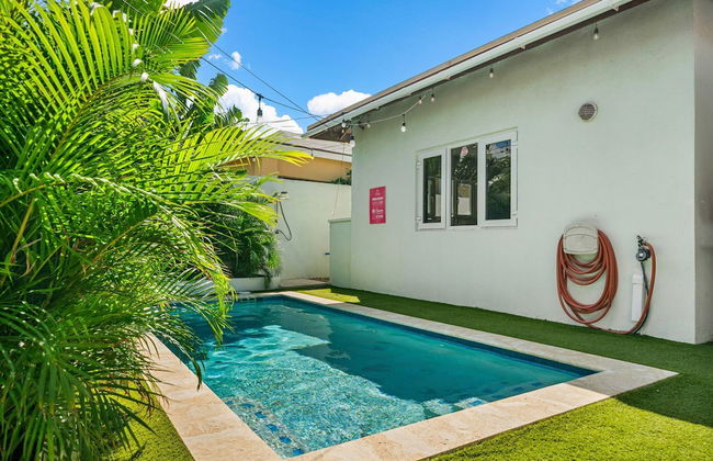 Mazurka 19 - Foto 48