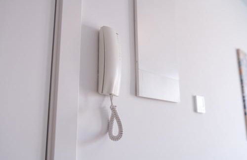 ALFALFA A Apartments - Foto 37