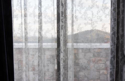 Roccia di Isidoro - Photo 26