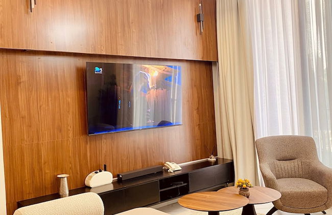 unreal homes - Photo 78