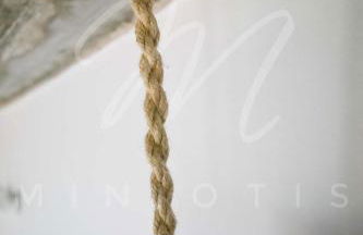 Blue Dawn Kalymnos - Foto 52