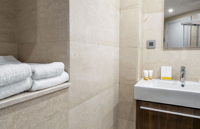 Vesta - New Cairo Residence - Foto 30