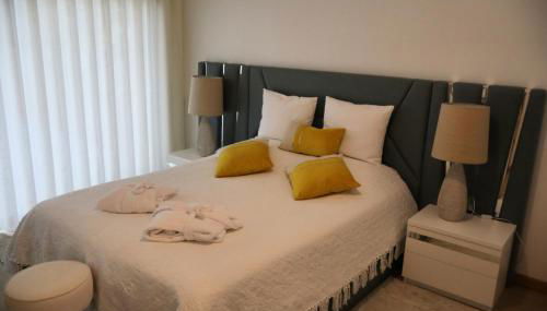 Sonho Verde - Foto 2