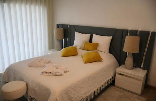 Sonho Verde - Foto 2