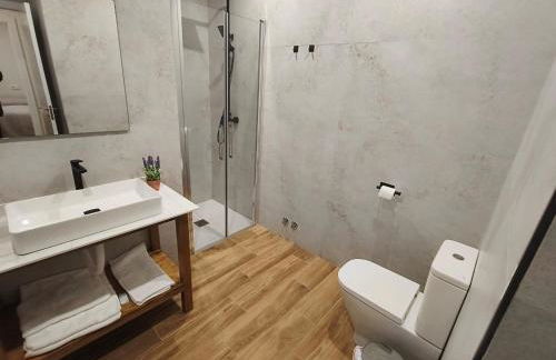 El Huertecillo - Foto 12