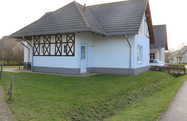 Moselstill Comfortable Holiday Residence - Foto 28