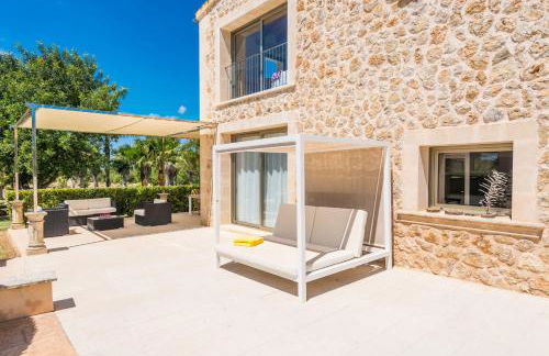C102 Son Perot by Mallorca Villa Selection - Foto 23