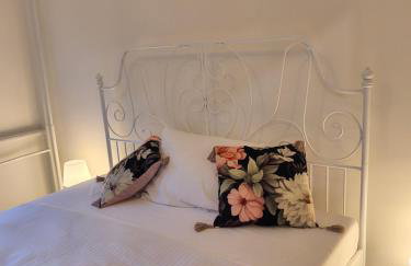 Tabago Studio 26 Zduńska Wola Gierymskiego - Foto 4