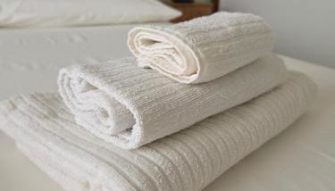 Casa Dream - Milan - Foto 4