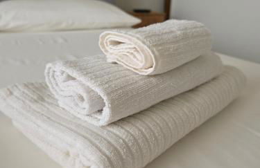 Casa Dream - Milan - Foto 4