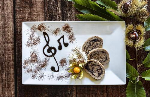 Agriturismo Ortesida - Photo 44