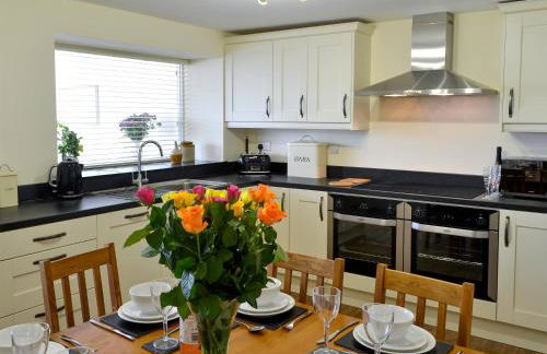 Tyddyn Eli - Photo 8