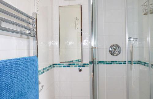 Mithian Cottage - Foto 12