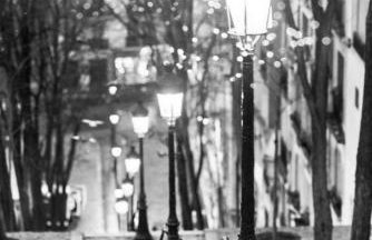 L'Atelier 35 with view of Montmartre - Photo 5
