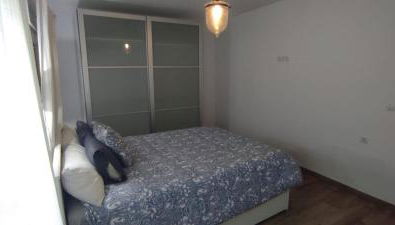 ATICO AMPLIO Y LUMINOSO - Foto 5